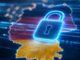 Germania dezbate posibilitatea de a lansa atacuri cibernetice preventive împotriva amenințărilor externe