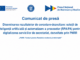Inteligența artificială finanțată prin PNRR va automatiza programările și facturarea în cabinetele medicale
