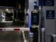 Noile sisteme de frontieră EES și ETIAS nu modifică regulile de călătorie pentru români