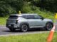 Noul SUV electric Kia EV3 oferă o autonomie de 516 km și va costa în jur de 35.000 de dolari