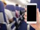 O carcasă de căști supraîncălzită a forțat o companie aeriană să schimbe regulile pentru bateriile externe