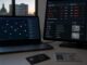 O investigație a identificat 7.700 de conturi crypto suspecte pe 11 platforme majore