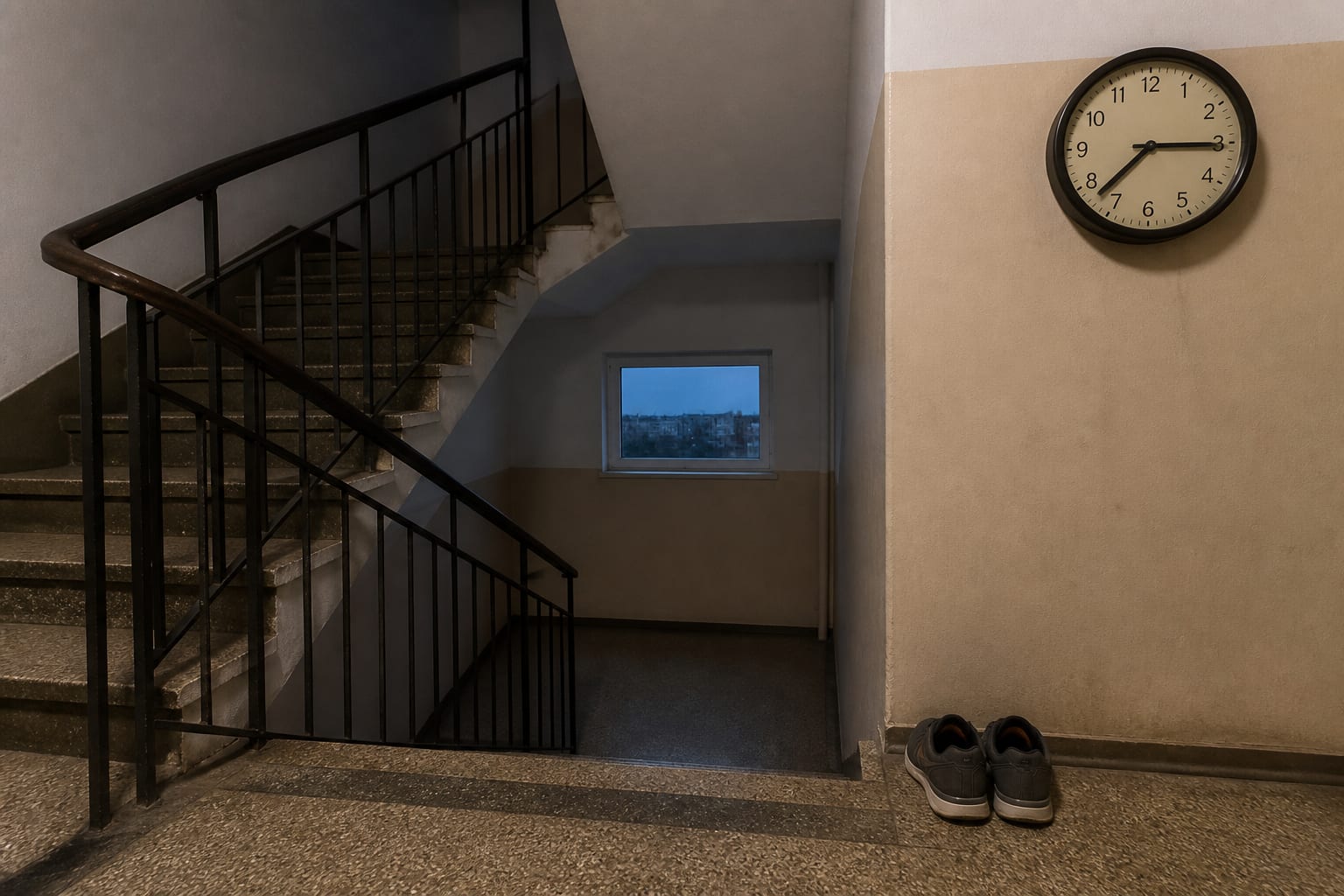 O plimbare scurtă după masă poate stabiliza nivelul zahărului din sânge