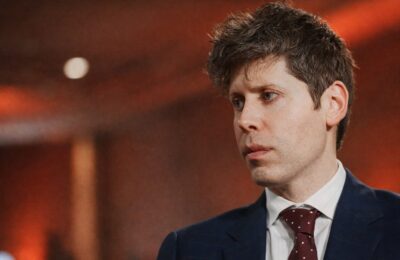 OpenAI a oprit dezvoltarea modelului AI Astra după un incident de securitate
