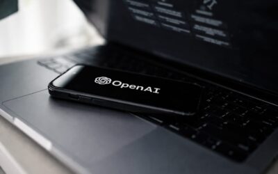 OpenAI alocă 20% din puterea de calcul pentru securitate după un incident cu un agent AI autonom