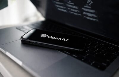 OpenAI alocă 20% din puterea de calcul pentru securitate după un incident cu un agent AI autonom