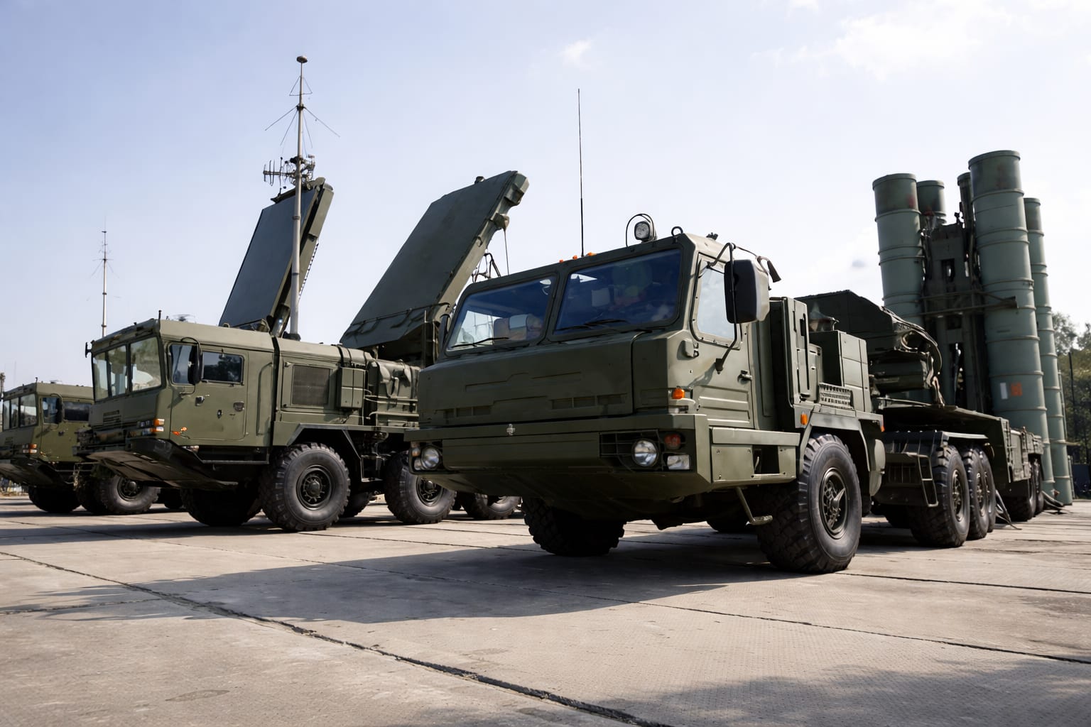 Premierul Poloniei avertizează că Rusia ar putea provoca un stat NATO în următoarele șase luni