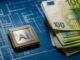 Regulamentul european pentru inteligența artificială intră în vigoare cu amenzi de până la 35 de milioane de euro