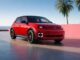Renault 5 electric primește o baterie nouă și autonomie extinsă la 430 km