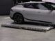Roboții Hyundai pot crește capacitatea unei parcări subterane cu până la 50%
