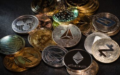 Senatul SUA decide în septembrie o lege esențială pentru clarificarea pieței crypto