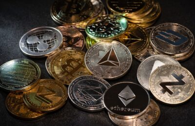 Senatul SUA decide în septembrie o lege esențială pentru clarificarea pieței crypto