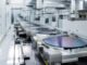 SpaceX și Tesla investesc 16,8 miliarde de dolari într-o fabrică de cipuri pentru inteligență artificială