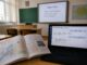 Studiu: Profesorii de liceu cer instruire pentru a folosi inteligența artificială la clasă