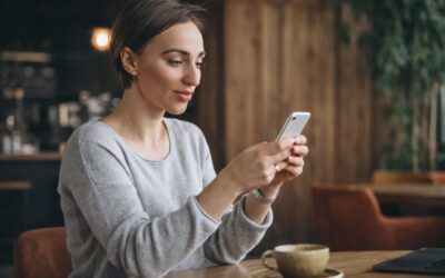 Un nou malware pentru Android fură date bancare chiar și de pe telefoane fără internet