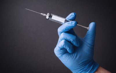 Un ordin executiv semnat de Donald Trump modifică politica SUA privind vaccinarea copiilor
