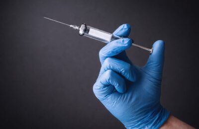 Un ordin executiv semnat de Donald Trump modifică politica SUA privind vaccinarea copiilor