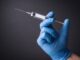 Un ordin executiv semnat de Donald Trump modifică politica SUA privind vaccinarea copiilor