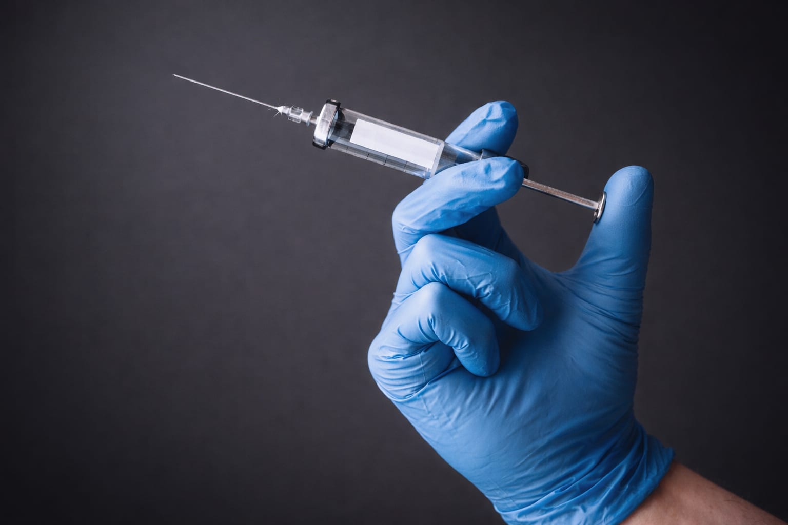 Un ordin executiv semnat de Donald Trump modifică politica SUA privind vaccinarea copiilor
