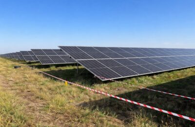 Un proiect de 380 MW pentru centre de date se pregătește lângă București