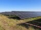 Un proiect de 380 MW pentru centre de date se pregătește lângă București