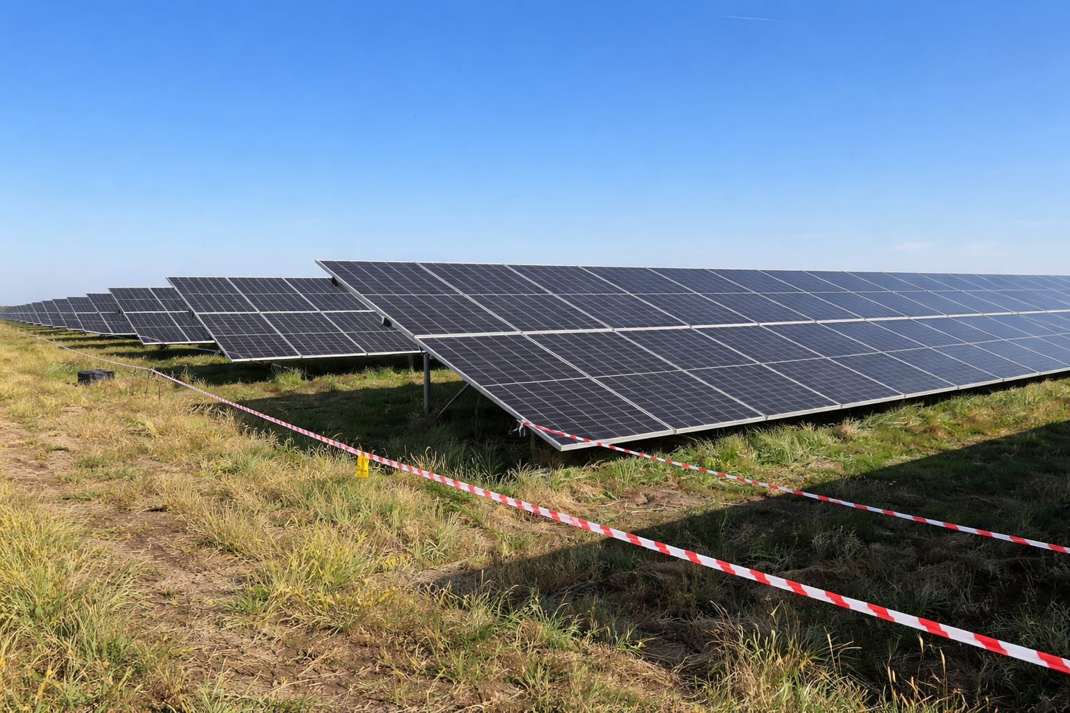 Un proiect de 380 MW pentru centre de date se pregătește lângă București