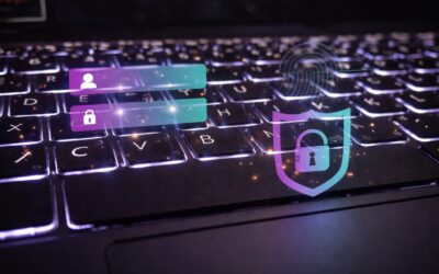 Vulnerabilități elementare blochează sistemul național de cadastru de 22 de zile