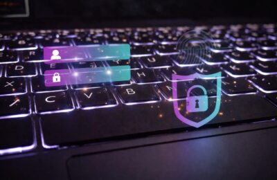 Vulnerabilități elementare blochează sistemul național de cadastru de 22 de zile