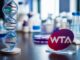 WTA introduce testul genetic obligatoriu pentru toate jucătoarele de tenis