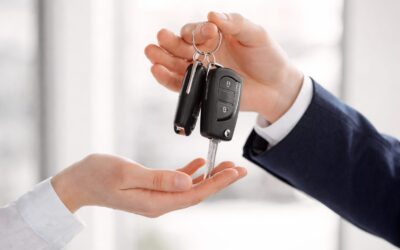 27% dintre tinerii adulți nu intenționează să cumpere o mașină în următorii trei ani
