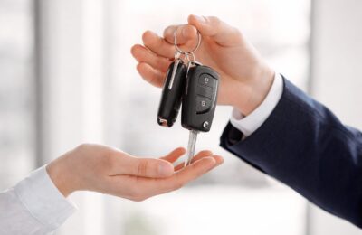 27% dintre tinerii adulți nu intenționează să cumpere o mașină în următorii trei ani