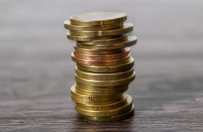 Arnia Software a crescut la 109,8 milioane de lei în 2025, dar profitul net a scăzut pentru al treilea an la rând