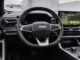 Dacia introduce motorizarea tribridă 150 4×4 cu autonomie de până la 1.500 km