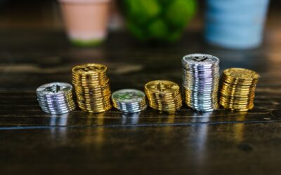 Doi donatori din sectorul cripto promit sume egale pentru Reform UK, în timp ce partidul este verificat de autorități
