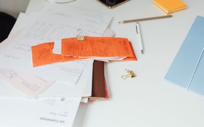 Facturile pentru gunoi se schimbă în Harghita din 1 decembrie