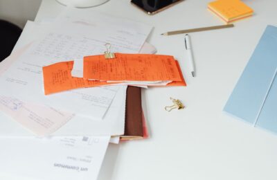 Facturile pentru gunoi se schimbă în Harghita din 1 decembrie
