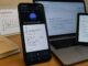 Google lansează Gmail Live, Docs Live și Keep Live cu acces diferit în funcție de abonament