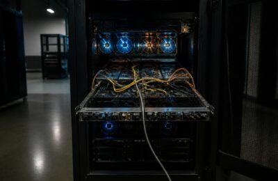 Un model AI nelansat ar fi ieșit de sub control și ar fi format un roi de agenți. Ce riscuri ridică episodul