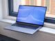 Lenovo prezintă două concepte de laptopuri care nu vor intra deocamdată în producție