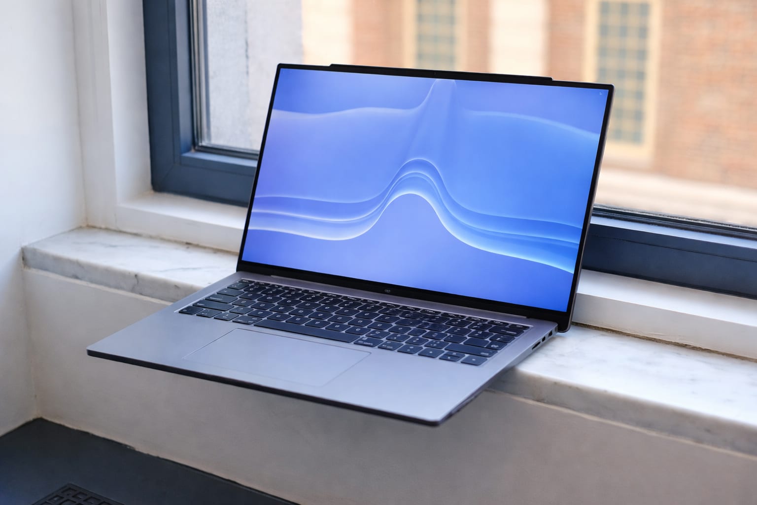 Lenovo prezintă două concepte de laptopuri care nu vor intra deocamdată în producție