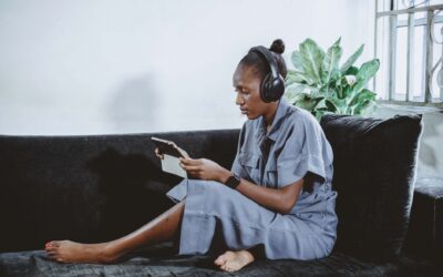 UNESCO arată cum cursurile online și inteligența artificială readuc în uz limbile africane din diaspora