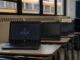 New York va bloca instrumentele AI generative pentru elevii până în clasa a VIII-a