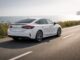 Nissan și Honda vor folosi o platformă software comună pentru mașinile din 2029