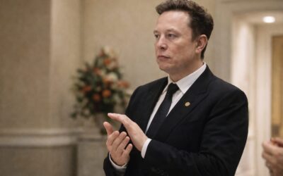 OpenAI încheie parteneriatul cu Cursor după preluarea startupului de către SpaceX