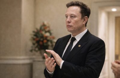 OpenAI încheie parteneriatul cu Cursor după preluarea startupului de către SpaceX