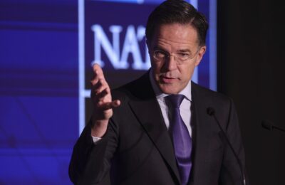 Europa evită măsuri dure după atacurile hibride atribuite Rusiei, de teama escaladării