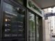 Sberbank estimează o piață crypto de 46 de miliarde de dolari în Rusia după noile reglementări