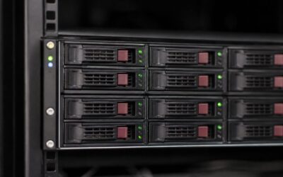 DNSC cere actualizarea urgentă a serverelor Zimbra după o breșă care permite atacuri fără parolă