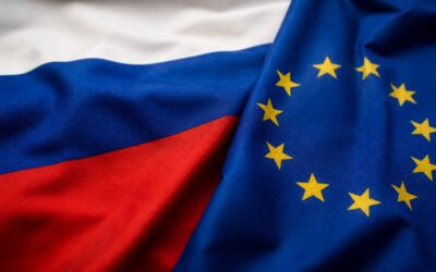 Vladimir Putin spune că Rusia vrea să refacă relațiile cu vecinii europeni, în plin vot parlamentar