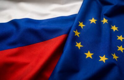 Vladimir Putin spune că Rusia vrea să refacă relațiile cu vecinii europeni, în plin vot parlamentar
